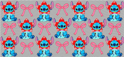 16oz Latest Bestseller-C 5937